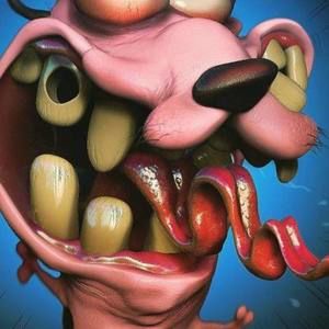 Meet your Posher, Steve